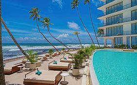 Radisson Collection Resort & Spa, Galle